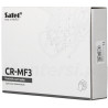 CR-MF3 - Czytnik kart Mifare