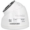 DS-2CD1343G2-LIUF/SL(2.8mm) - Kopułkowa kamera IP, 4Mpx, IR+LED