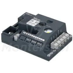 SPSNA20 R10 Centrala...