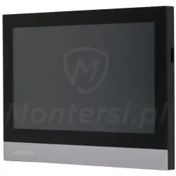 DS-KH8380-WTE1(O-STD) -...