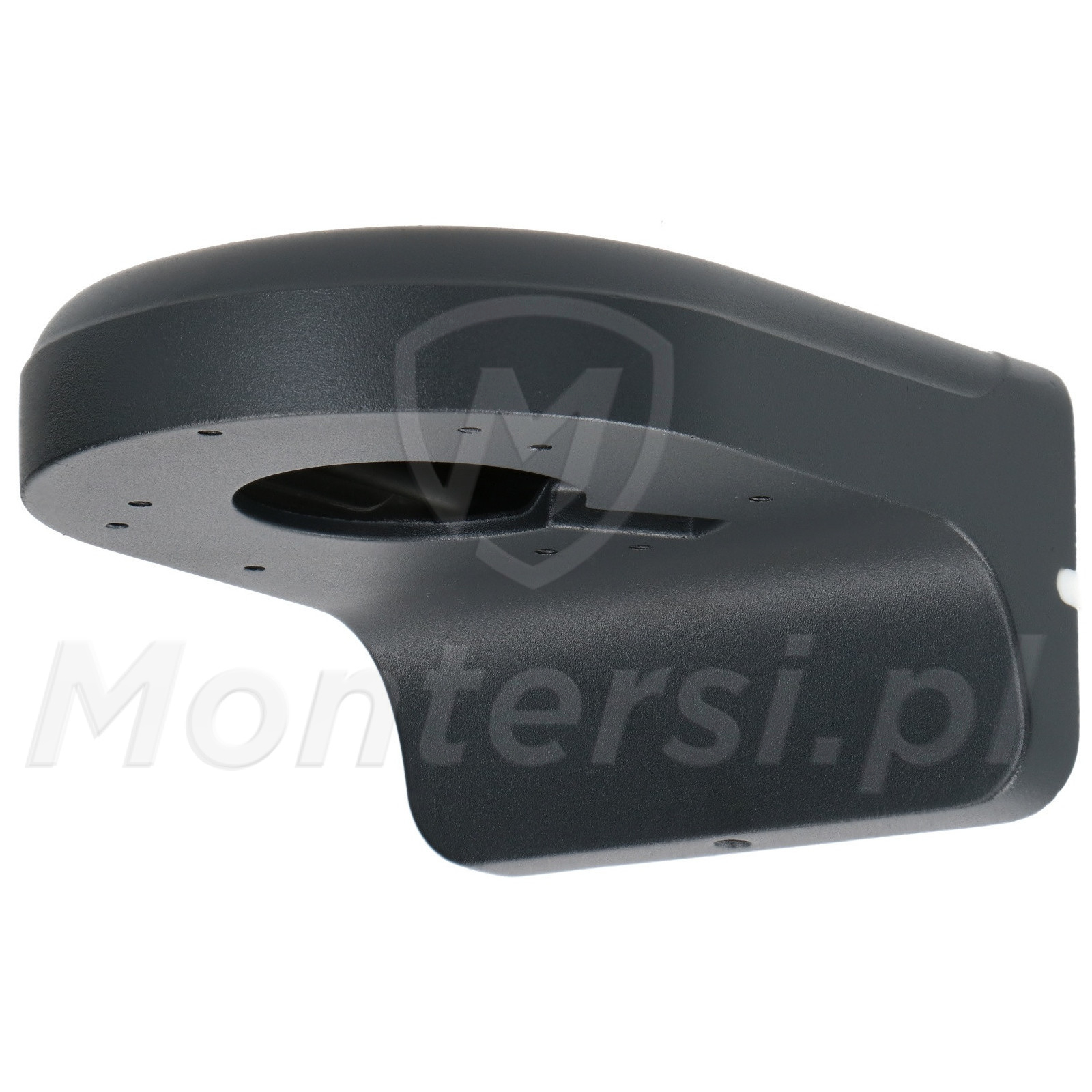 BCS-UD1-G - Uchwyt montażowy