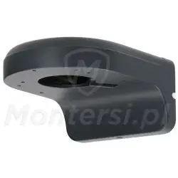 BCS-UD1-G - Uchwyt montażowy