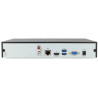 BCS-P-NVR0401-4KE-III - 4-kanałowy rejestrator IP, 4K, 64 Mb/s, H.265 BCS-P-NVR0401-4KE-III - 4-kanałowy rejestrator IP, 4K, 64 Mb/s, H.265