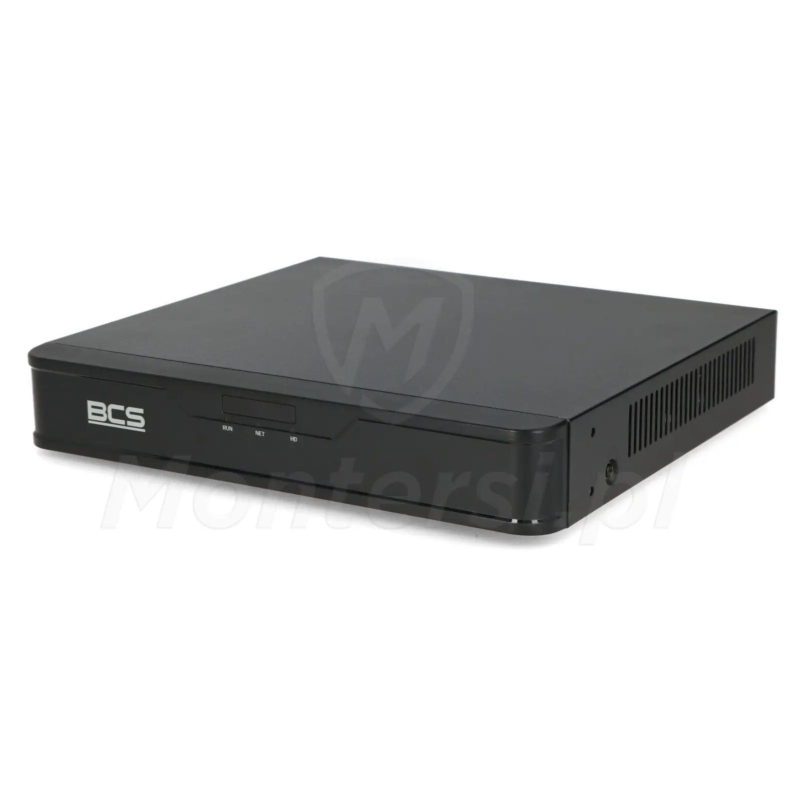 bcs-p-nvr0401-4ke-4p-iii-4-kanalowy-rejestrator-ip-8-mpx-64-mb-s-h265