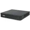 bcs-p-nvr0401-4ke-4p-iii-4-kanalowy-rejestrator-ip-8-mpx-64-mb-s-h265