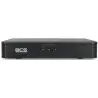bcs-p-nvr0401-4ke-4p-iii-4-kanalowy-rejestrator-ip-8-mpx-64-mb-s-h265