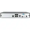 bcs-p-nvr0401-4ke-4p-iii-4-kanalowy-rejestrator-ip-8-mpx-64-mb-s-h265