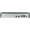DS-7104NI-Q1/M(C) - 4-kanałowy rejestrator IP, 6 Mpx, 40 Mb/s, VCA, H.265+