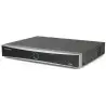 DS-7604NXI-K1/4P - 4-kanałowy rejestrator IP, 12 Mpx, 40 Mb/s, VCA, H.265