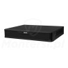 BCS-P-NVR0401-4K-4P(3) - 4-kanałowy rejestrator IP PoE, 4K, 80 Mb/s, H.265 BCS-P-NVR0401-4K-4P(3) - 4-kanałowy rejestrator IP PoE, 4K, 80 Mb/s, H.265