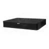 bcs-p-nvr0401-4k-4p3-4-kanalowy-rejestrator-ip-poe-4k-80-mb-s-h265