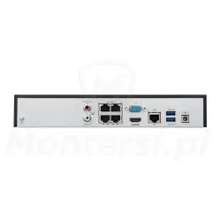 bcs-p-nvr0401-4k-4p3-4-kanalowy-rejestrator-ip-poe-4k-80-mb-s-h265
