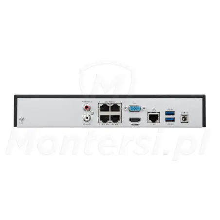 bcs-p-nvr0401-4k-4p3-4-kanalowy-rejestrator-ip-poe-4k-80-mb-s-h265