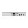 bcs-p-nvr0401-4k-4p3-4-kanalowy-rejestrator-ip-poe-4k-80-mb-s-h265