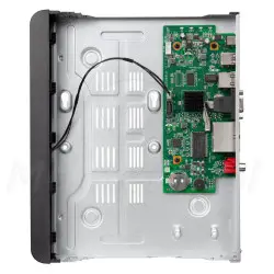 bcs-p-nvr0401-4k-4p3-4-kanalowy-rejestrator-ip-poe-4k-80-mb-s-h265
