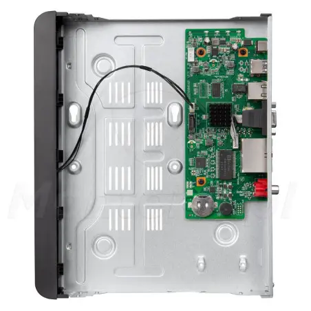 bcs-p-nvr0401-4k-4p3-4-kanalowy-rejestrator-ip-poe-4k-80-mb-s-h265
