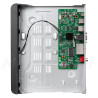 BCS-P-NVR0401-4K-4P(3) - 4-kanałowy rejestrator IP PoE, 4K, 80 Mb/s, H.265 BCS-P-NVR0401-4K-4P(3) - 4-kanałowy rejestrator IP PoE, 4K, 80 Mb/s, H.265