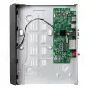 bcs-p-nvr0401-4k-4p3-4-kanalowy-rejestrator-ip-poe-4k-80-mb-s-h265