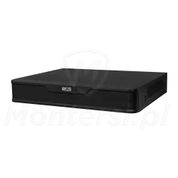 BCS-P-NVR0401-4K(3) -...