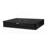 BCS-P-NVR0401-4K(3) - 4-kanałowy rejestrator IP, 4K, 80 Mb/s, H.265 BCS-P-NVR0401-4K(3) - 4-kanałowy rejestrator IP, 4K, 80 Mb/s, H.265