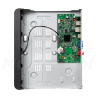 BCS-P-NVR0401-4K(3) - 4-kanałowy rejestrator IP, 4K, 80 Mb/s, H.265 BCS-P-NVR0401-4K(3) - 4-kanałowy rejestrator IP, 4K, 80 Mb/s, H.265