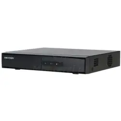 DS-7104NI-Q1/4P/M(D) -...