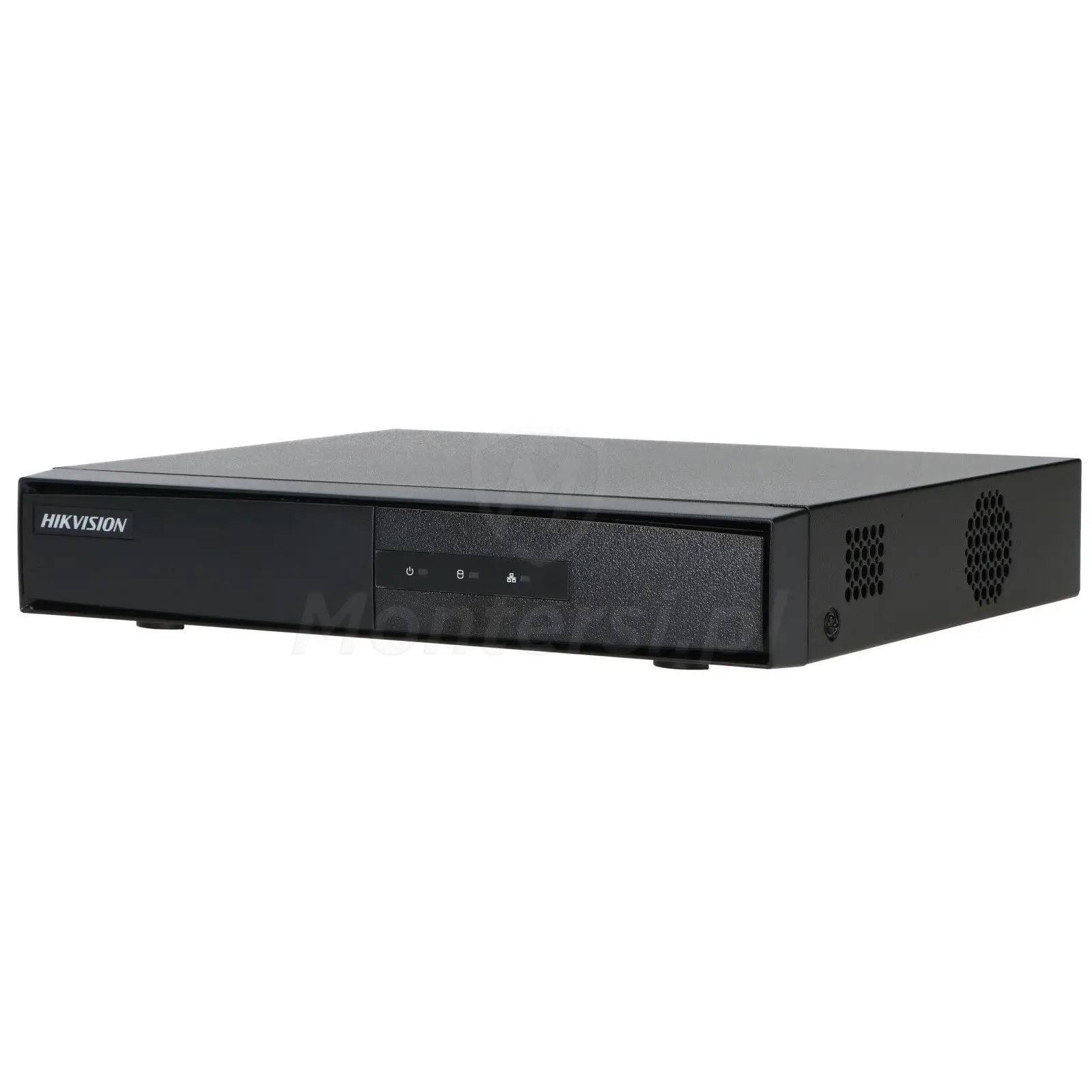 ds-7104ni-q1-4p-md-4-kanalowy-rejestrator-ip-6-mpx-40-mb-s-vca-h265-poe