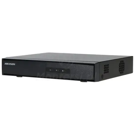 ds-7104ni-q1-4p-md-4-kanalowy-rejestrator-ip-6-mpx-40-mb-s-vca-h265-poe
