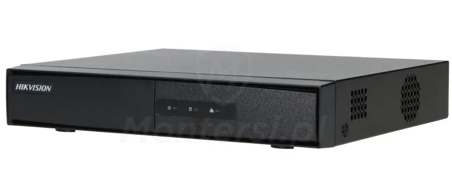 ds-7104ni-q1-4p-md-4-kanalowy-rejestrator-ip-6-mpx-40-mb-s-vca-h265-poe