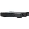 ds-7104ni-q1-4p-md-4-kanalowy-rejestrator-ip-6-mpx-40-mb-s-vca-h265-poe