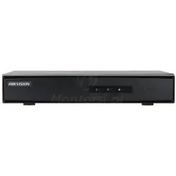 ds-7104ni-q1-4p-md-4-kanalowy-rejestrator-ip-6-mpx-40-mb-s-vca-h265-poe