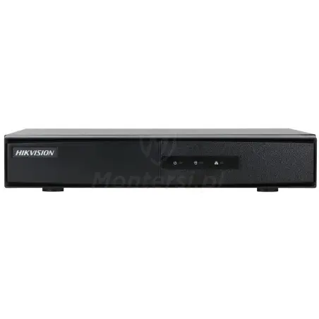ds-7104ni-q1-4p-md-4-kanalowy-rejestrator-ip-6-mpx-40-mb-s-vca-h265-poe