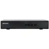 ds-7104ni-q1-4p-md-4-kanalowy-rejestrator-ip-6-mpx-40-mb-s-vca-h265-poe
