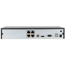 ds-7104ni-q1-4p-md-4-kanalowy-rejestrator-ip-6-mpx-40-mb-s-vca-h265-poe