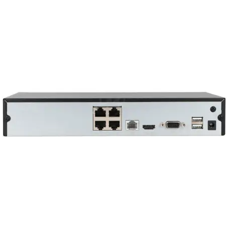ds-7104ni-q1-4p-md-4-kanalowy-rejestrator-ip-6-mpx-40-mb-s-vca-h265-poe