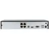 ds-7104ni-q1-4p-md-4-kanalowy-rejestrator-ip-6-mpx-40-mb-s-vca-h265-poe