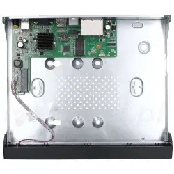 ds-7104ni-q1-4p-md-4-kanalowy-rejestrator-ip-6-mpx-40-mb-s-vca-h265-poe