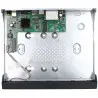 ds-7104ni-q1-4p-md-4-kanalowy-rejestrator-ip-6-mpx-40-mb-s-vca-h265-poe