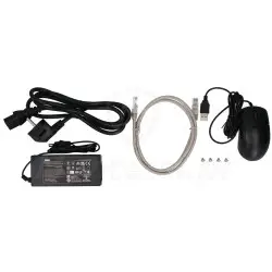 ds-7104ni-q1-4p-md-4-kanalowy-rejestrator-ip-6-mpx-40-mb-s-vca-h265-poe