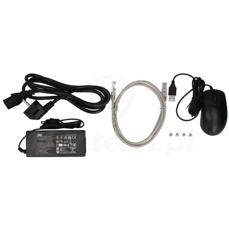 ds-7104ni-q1-4p-md-4-kanalowy-rejestrator-ip-6-mpx-40-mb-s-vca-h265-poe