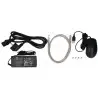 ds-7104ni-q1-4p-md-4-kanalowy-rejestrator-ip-6-mpx-40-mb-s-vca-h265-poe