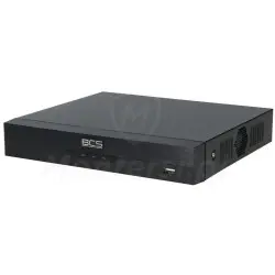 BCS-L-NVR0401-4KE(2) -...