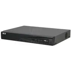 BCS-V-NVR0401-A-4KE-4P(2) -...
