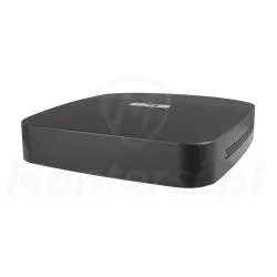 BCS-L-SNVR0401-4KE(2) -...