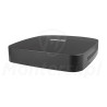 BCS-L-SNVR0401-4KE(2) - 4-kanałowy rejestrator IP, 12 Mpx, 80 Mb/s