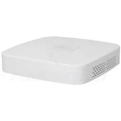 NVR2104-4KS3 - 4-kanałowy...