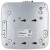 NVR2104-4KS3 - 4-kanałowy rejestrator IP, 12Mpx, 80Mb/s, AI NVR2104-4KS3 - 4-kanałowy rejestrator IP, 12Mpx, 80Mb/s, AI
