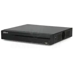 NVR4104HS-4KS3 - 4-kanałowy...