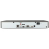 DS-7604NXI-K1(D) - 4-kanałowy rejestrator IP DS-7604NXI-K1(D) - 4-kanałowy rejestrator IP