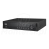 BCS-U-NVR0802-A-4K-8P(6TB) - 8-kanałowy rejestrator IP BCS-U-NVR0802-A-4K-8P(6TB) - 8-kanałowy rejestrator IP